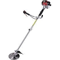 新品未使用箱不良　ナカトミ　エンジン刈払機 排気量25.4mL EBC-26SD 51wd+dy35FL._AC_UL210_SR210,